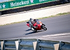 ABFH7793 -rsz-motorsport-26-6-20